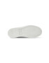 Mexx Маратонки Crista Love в черно MXQP046901W - Pepit.bg