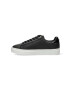 Mexx Маратонки Crista Love в черно MXQP046901W - Pepit.bg
