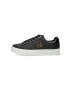 Mexx Маратонки Crista Love в черно MXQP046901W - Pepit.bg