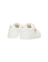 Mexx Маратонки Crista Love в бяло MXQP046901W - Pepit.bg