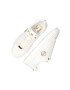 Mexx Маратонки Crista Love в бяло MXQP046901W - Pepit.bg