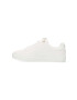 Mexx Маратонки Crista Love в бяло MXQP046901W - Pepit.bg