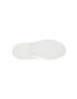 Mexx Маратонки Crista Love в бяло MXQP046901W - Pepit.bg