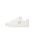 Mexx Маратонки Crista Love в бяло MXQP046901W - Pepit.bg