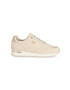 Mexx Маратонки Eke в бежово MXK041401W - Pepit.bg