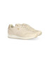 Mexx Маратонки Eke в бежово MXK041401W - Pepit.bg