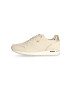 Mexx Маратонки Eke в бежово MXK041401W - Pepit.bg
