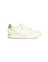 Mexx Маратонки Eke в бяло MXK041401W - Pepit.bg