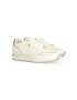 Mexx Маратонки Eke в бяло MXK041401W - Pepit.bg