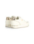 Mexx Маратонки Eke в бяло MXK041401W - Pepit.bg