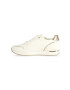 Mexx Маратонки Eke в бяло MXK041401W - Pepit.bg