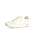 Mexx Маратонки Eke в бяло MXK041401W - Pepit.bg