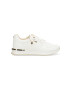 Mexx Маратонки Fleur в бяло MXK039903W - Pepit.bg