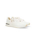 Mexx Маратонки Fleur в бяло MXK039903W - Pepit.bg