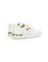 Mexx Маратонки Fleur в бяло MXK039903W - Pepit.bg