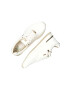 Mexx Маратонки Fleur в бяло MXK039903W - Pepit.bg