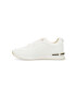 Mexx Маратонки Fleur в бяло MXK039903W - Pepit.bg