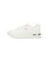 Mexx Маратонки Fleur в бяло MXK039903W - Pepit.bg
