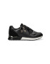 Mexx Маратонки Fleur в черно MXK039902W - Pepit.bg