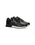 Mexx Маратонки Fleur в черно MXK039902W - Pepit.bg