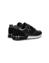 Mexx Маратонки Fleur в черно MXK039902W - Pepit.bg