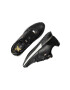 Mexx Маратонки Fleur в черно MXK039902W - Pepit.bg