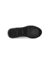 Mexx Маратонки Fleur в черно MXK039902W - Pepit.bg