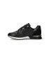 Mexx Маратонки Fleur в черно MXK039902W - Pepit.bg