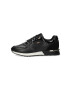 Mexx Маратонки Fleur в черно MXK039902W - Pepit.bg
