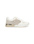 Mexx Маратонки Fleur в бяло MXK039901W - Pepit.bg