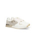 Mexx Маратонки Fleur в бяло MXK039901W - Pepit.bg