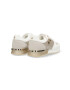Mexx Маратонки Fleur в бяло MXK039901W - Pepit.bg