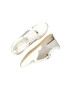 Mexx Маратонки Fleur в бяло MXK039901W - Pepit.bg