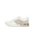 Mexx Маратонки Fleur в бяло MXK039901W - Pepit.bg