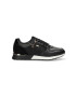 Mexx Маратонки Fleur в черно MXK039901W - Pepit.bg