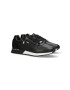 Mexx Маратонки Fleur в черно MXK039901W - Pepit.bg