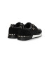 Mexx Маратонки Fleur в черно MXK039901W - Pepit.bg