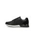 Mexx Маратонки Fleur в черно MXK039901W - Pepit.bg