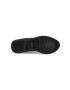 Mexx Маратонки Fleur в черно MXK039901W - Pepit.bg