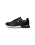 Mexx Маратонки Fleur в черно MXK039901W - Pepit.bg