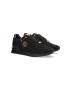 Mexx Маратонки Gitte Glitter - Pepit.bg