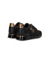 Mexx Маратонки Gitte Glitter - Pepit.bg