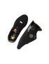 Mexx Маратонки Gitte Glitter - Pepit.bg