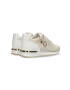 Mexx Маратонки Gitte Glitter в бяло MXK040001W - Pepit.bg