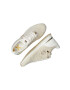 Mexx Маратонки Gitte Glitter в бяло MXK040001W - Pepit.bg