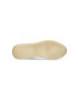 Mexx Маратонки Gitte Glitter в бяло MXK040001W - Pepit.bg