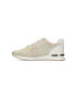Mexx Маратонки Gitte Glitter в бяло MXK040001W - Pepit.bg