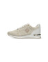 Mexx Маратонки Gitte Glitter в бяло MXK040001W - Pepit.bg