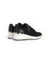 Mexx Маратонки Glass в черно MXK039801W - Pepit.bg
