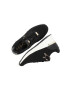 Mexx Маратонки Glass в черно MXK039801W - Pepit.bg